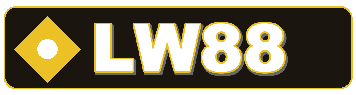 LW88